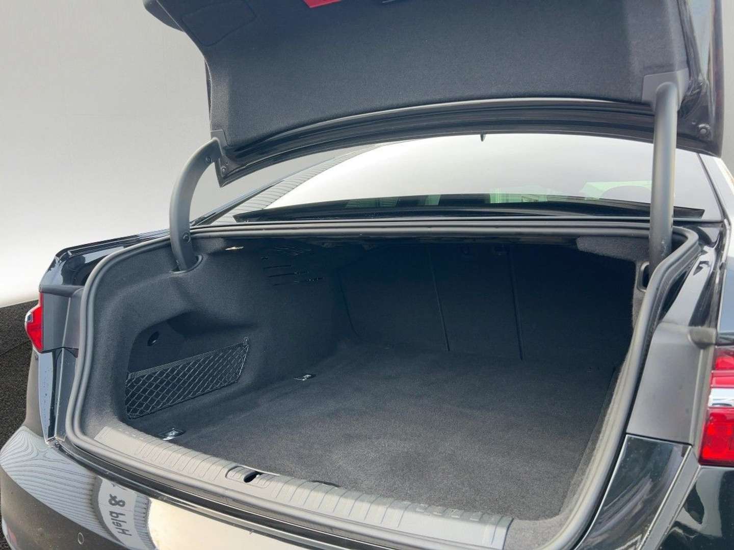 Audi A6 S Line 45 TDI - 2023 - Joinsteer - #5