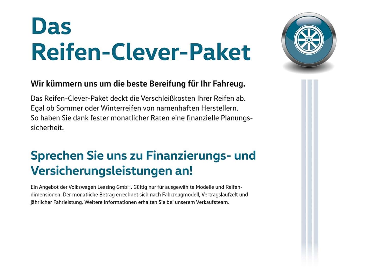 Audi A3 35 TDI - 2025 - Joinsteer - #14