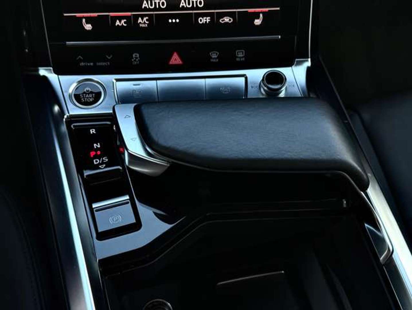 Audi E-tron Sportback S Line 50 - 2020 - Joinsteer - #24