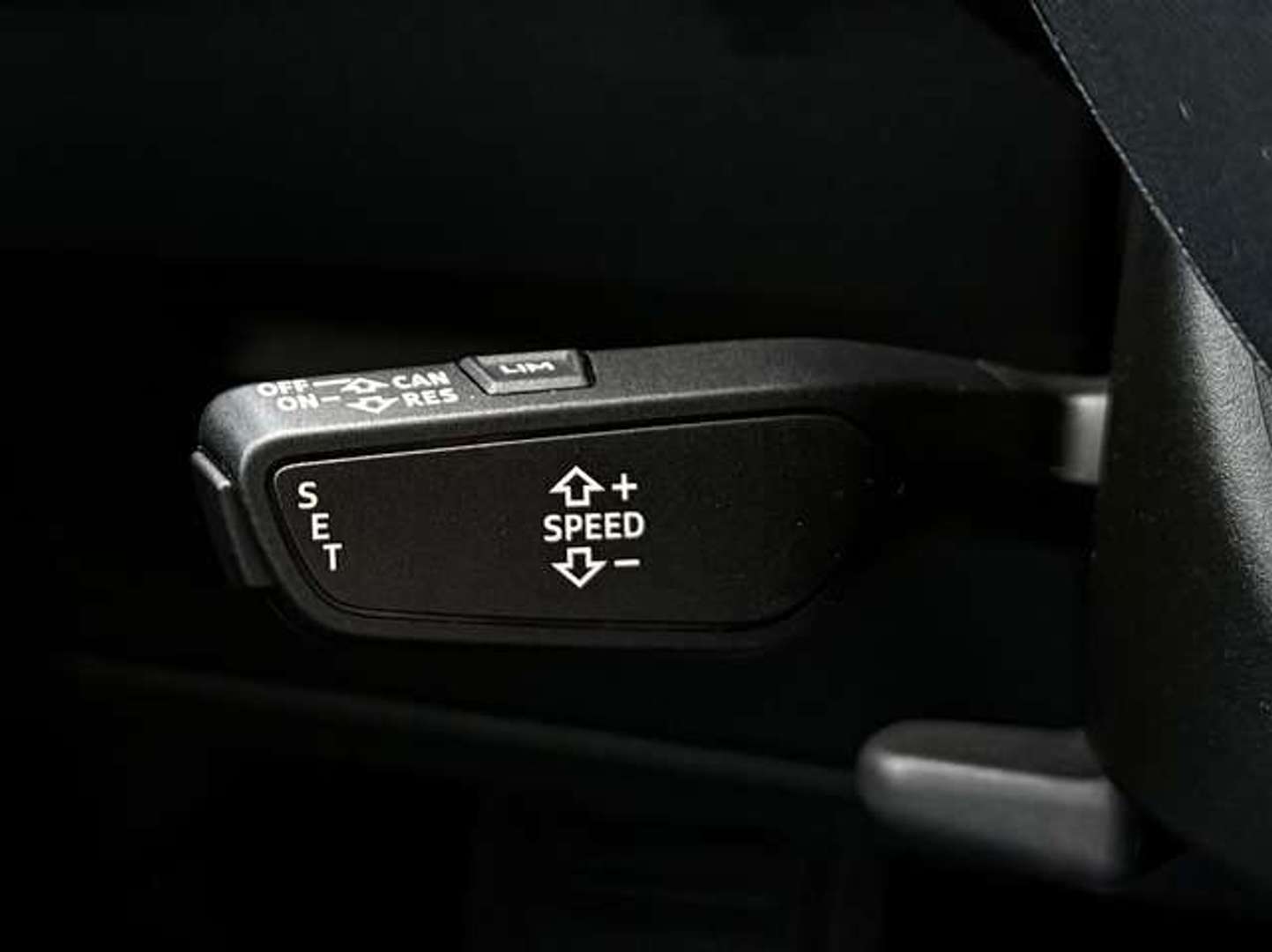 Audi E-tron Sportback S Line 50 - 2020 - Joinsteer - #27