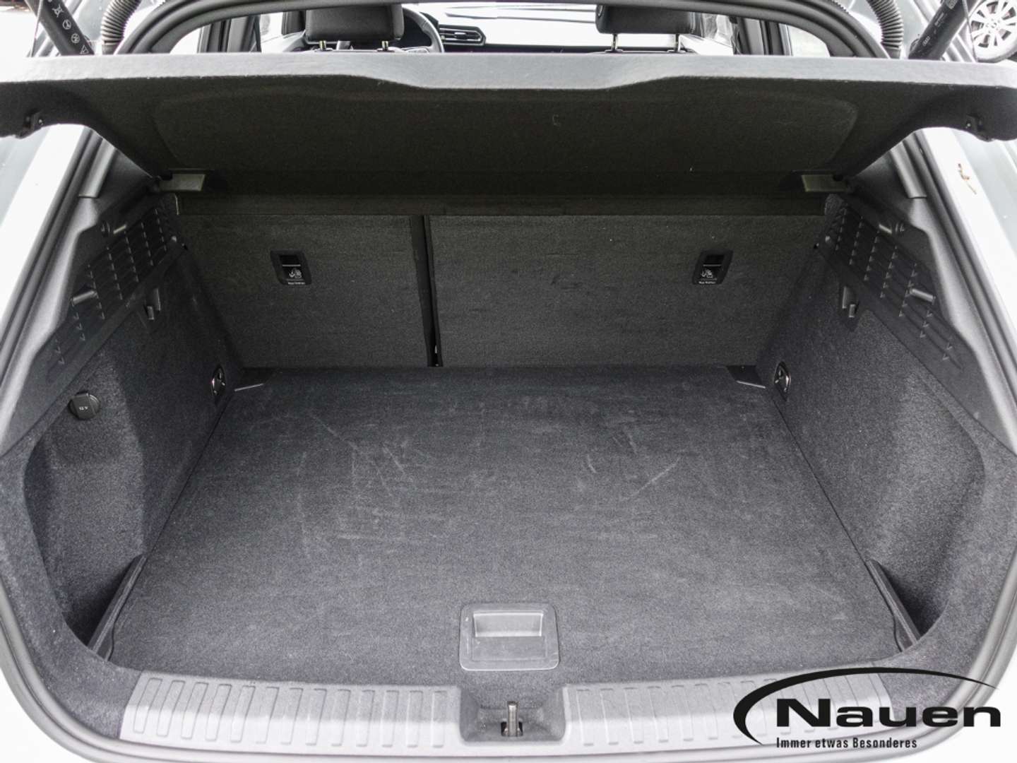 Audi A3 35 TDI - 2025 - Joinsteer - #19