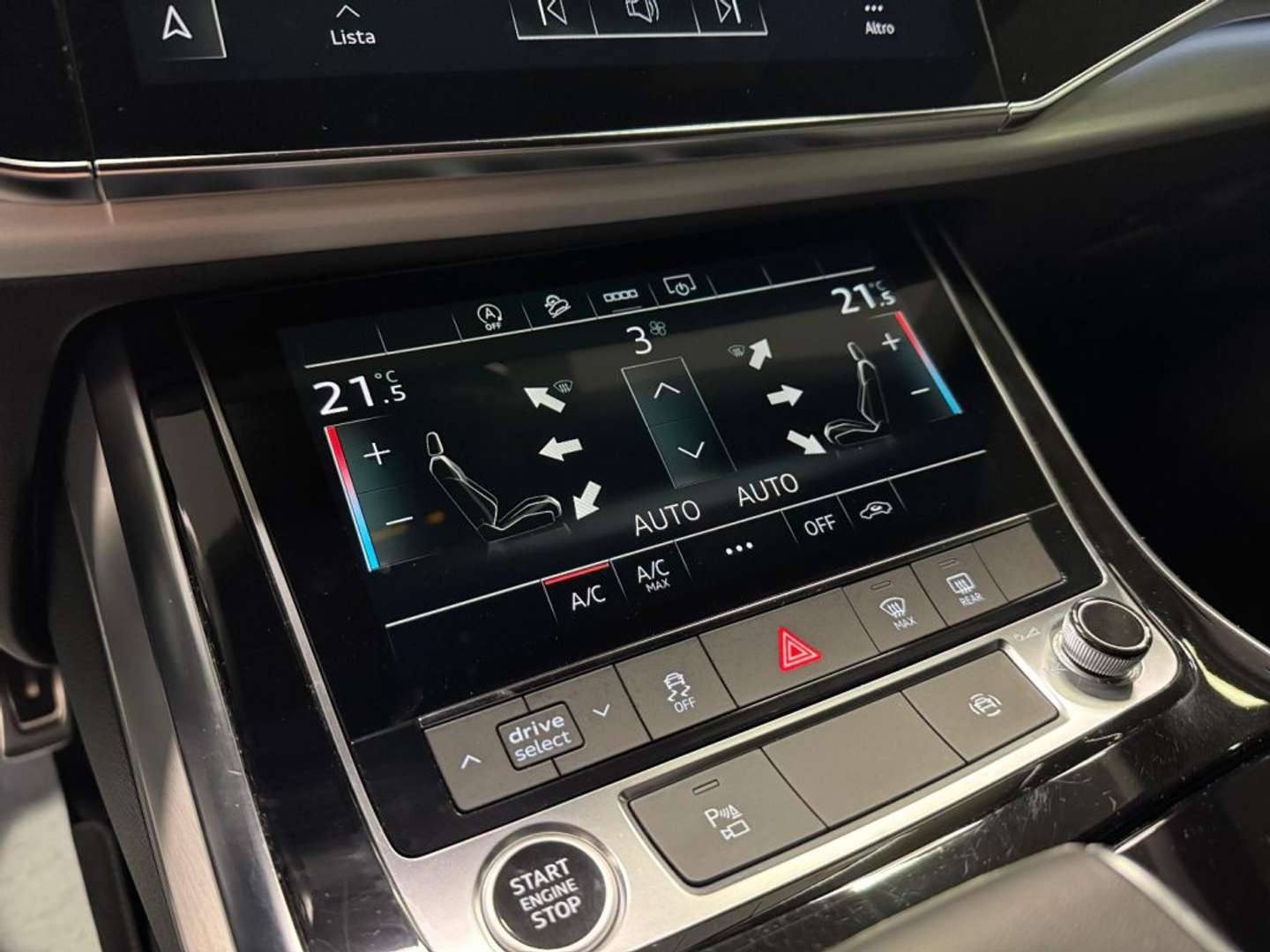 Audi Q8 Sport 50 TDI - 2022 - Joinsteer - #10
