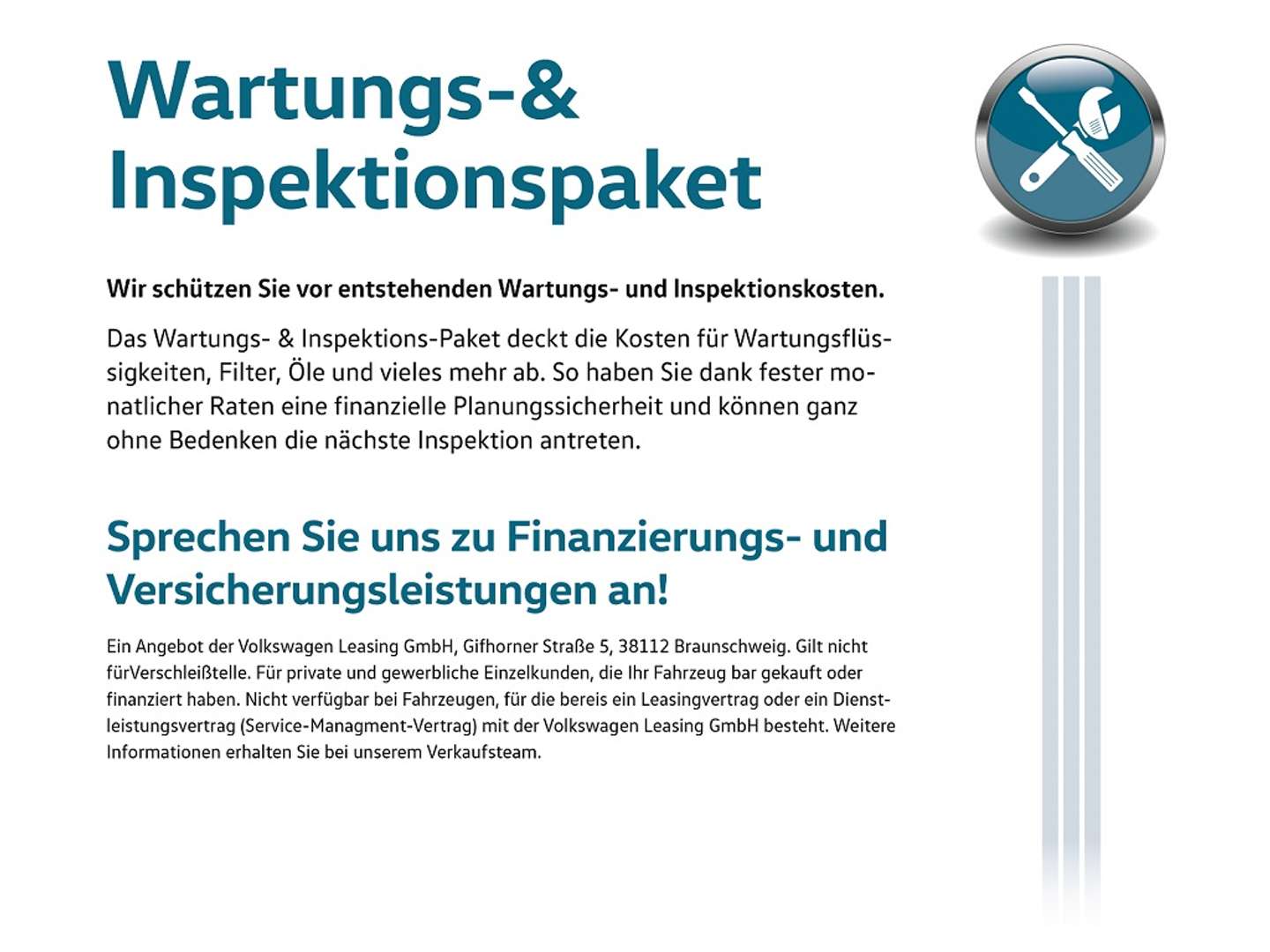 Audi A3 35 TDI - 2025 - Joinsteer - #20