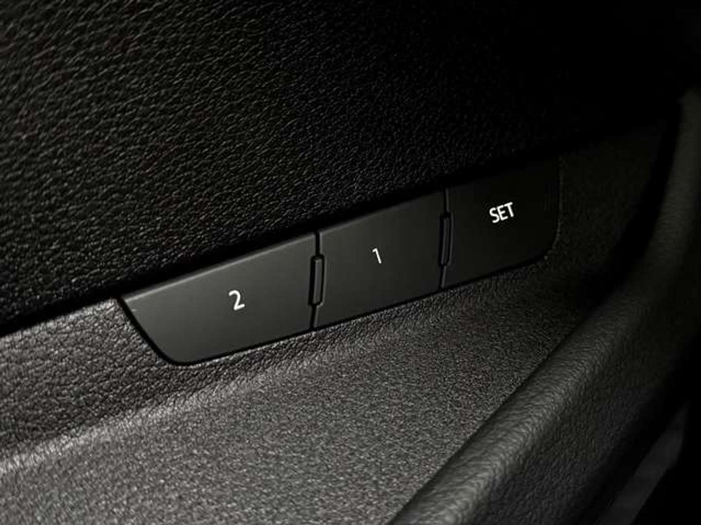 Audi E-tron Sportback S Line 50 - 2020 - Joinsteer - #29