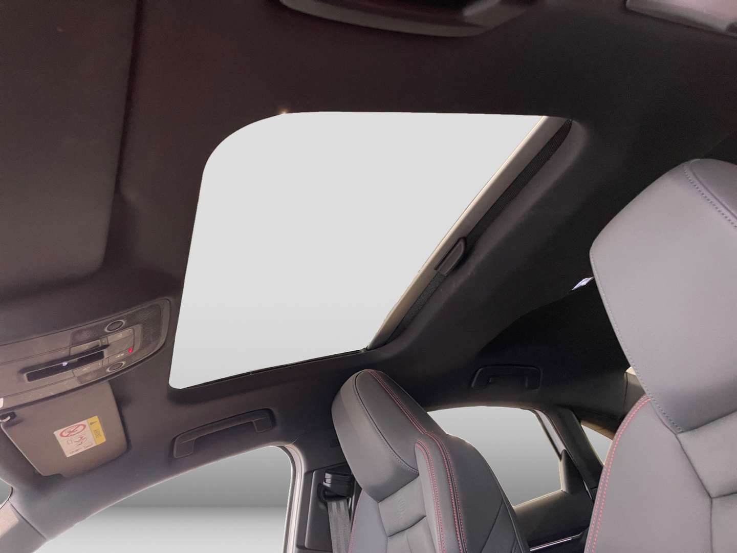 Audi A3 S Line 35 TFSI - 2021 - Joinsteer - #10