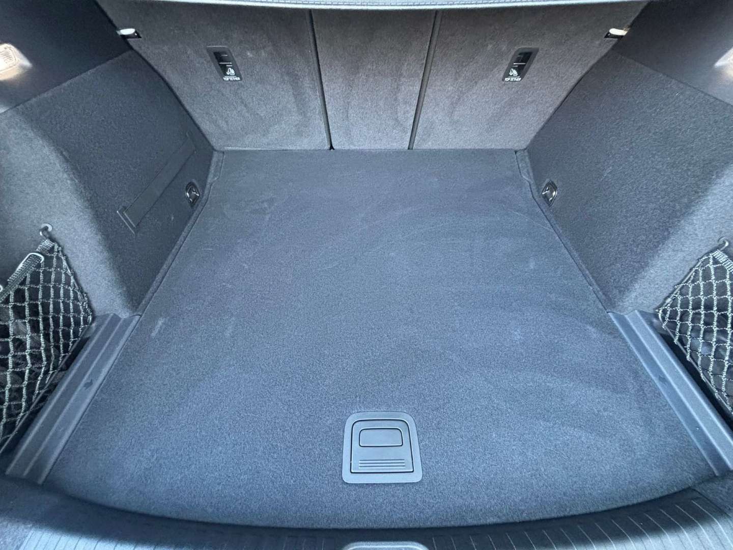 Audi Q6 E-tron S Line Performance - 2025 - Joinsteer - #15