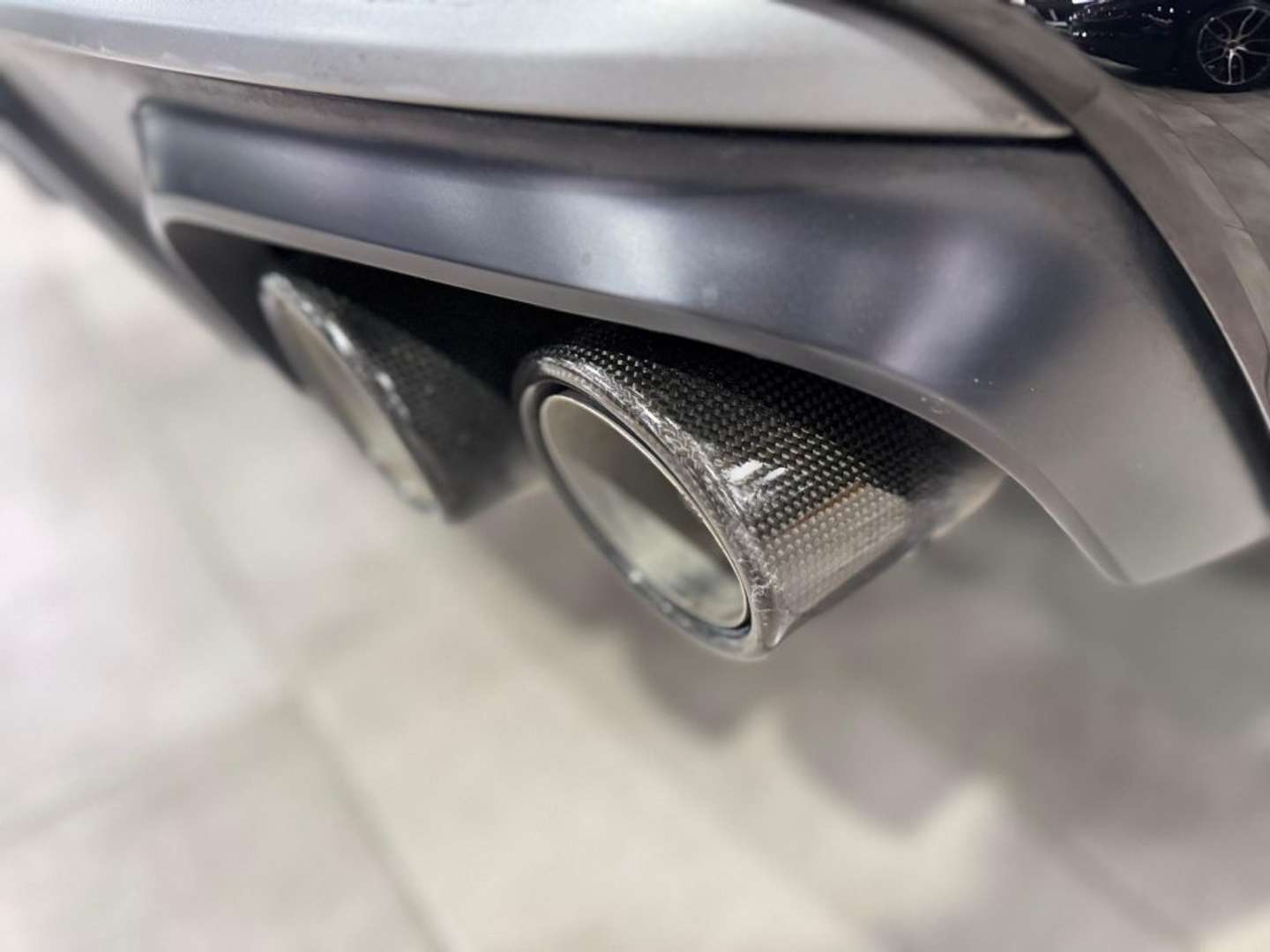 Audi Q8 Sport 50 TDI - 2022 - Joinsteer - #21