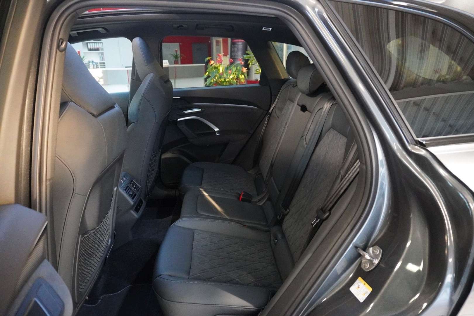 Audi Q5 S Line 40 TDI - 2026 - Joinsteer - #7