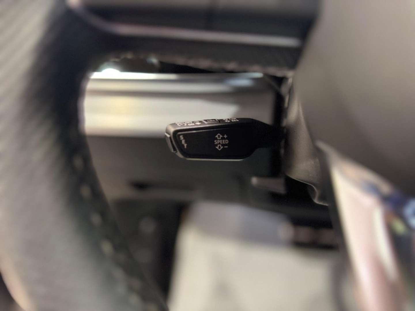 Audi Q8 Sport 50 TDI - 2022 - Joinsteer - #29
