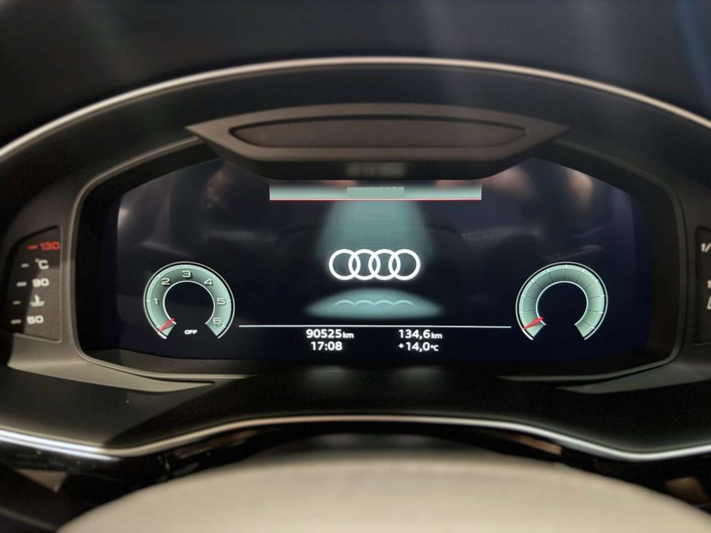 Audi Q8 Sport 50 TDI - 2022 - Joinsteer - #30