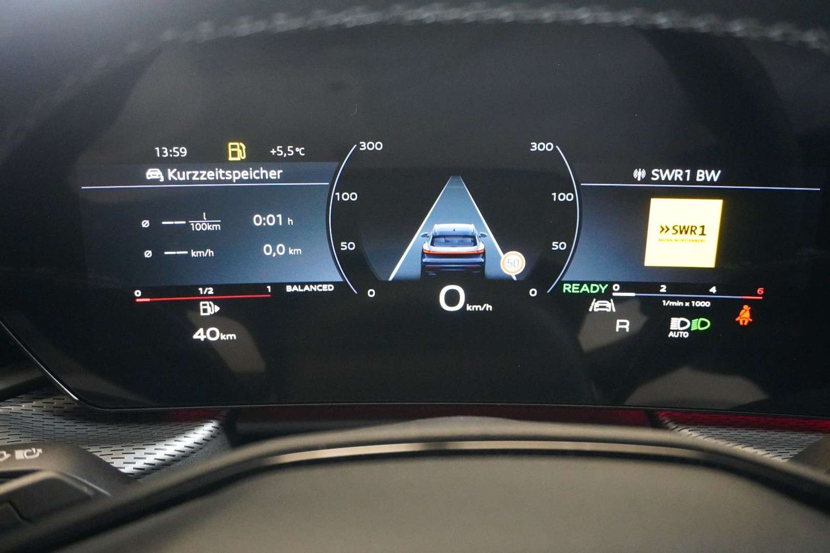 Audi Q5 S Line 40 TDI - 2026 - Joinsteer - #10