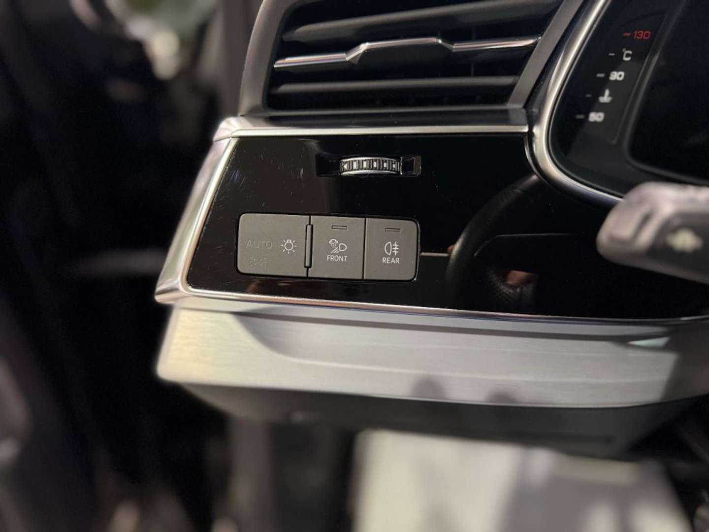 Audi Q8 Sport 50 TDI - 2022 - Joinsteer - #31