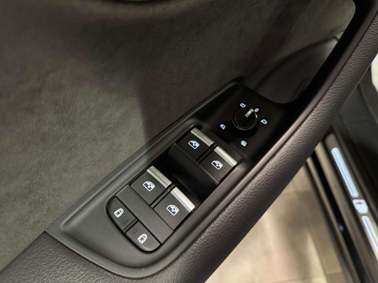 Audi Q8 Sport 50 TDI - 2022 - Joinsteer - #33