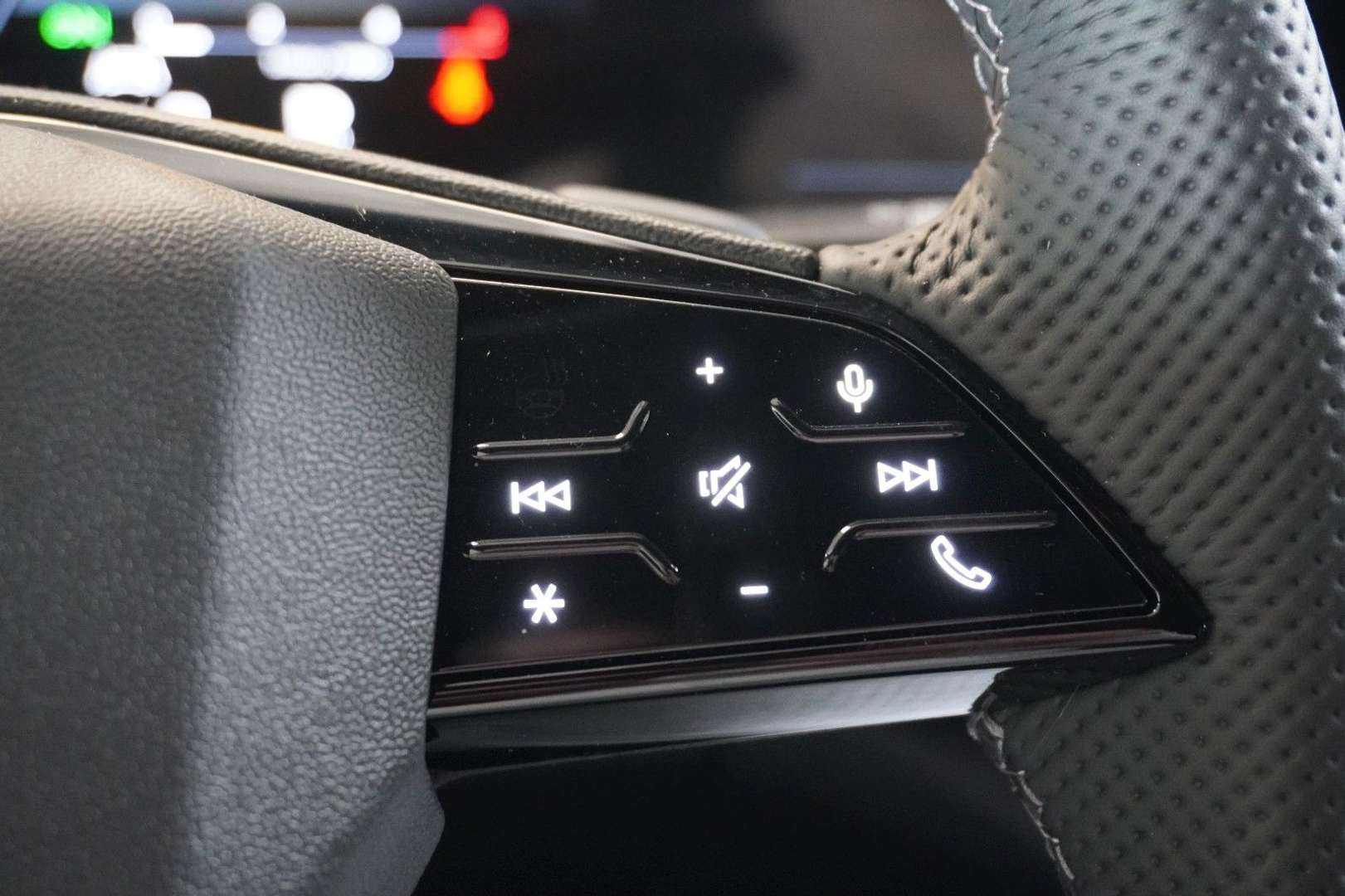 Audi Q5 S Line 40 TDI - 2026 - Joinsteer - #13