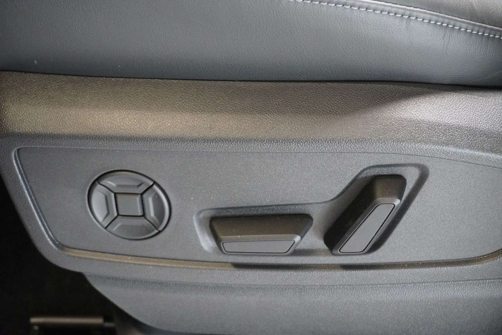 Audi Q5 S Line 40 TDI - 2026 - Joinsteer - #14