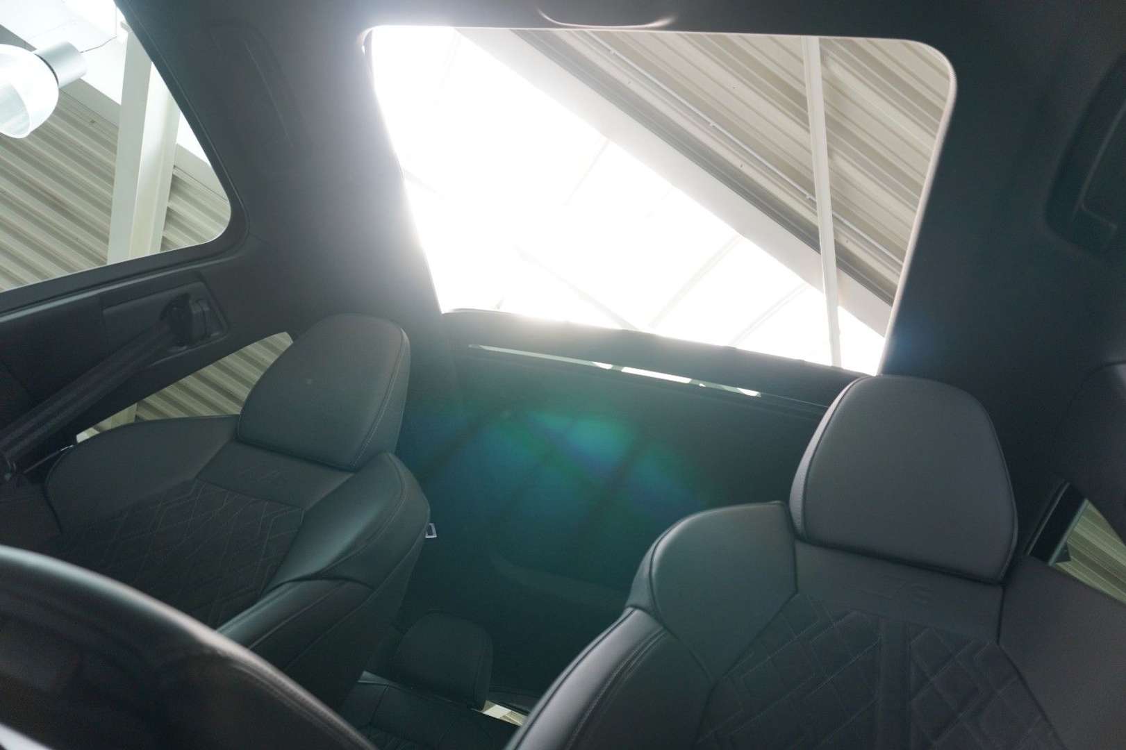 Audi Q5 S Line 40 TDI - 2026 - Joinsteer - #15