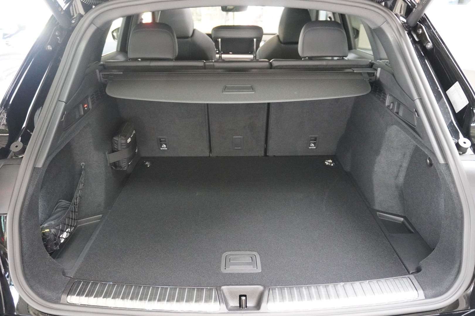 Audi Q5 S Line 40 TDI - 2026 - Joinsteer - #17