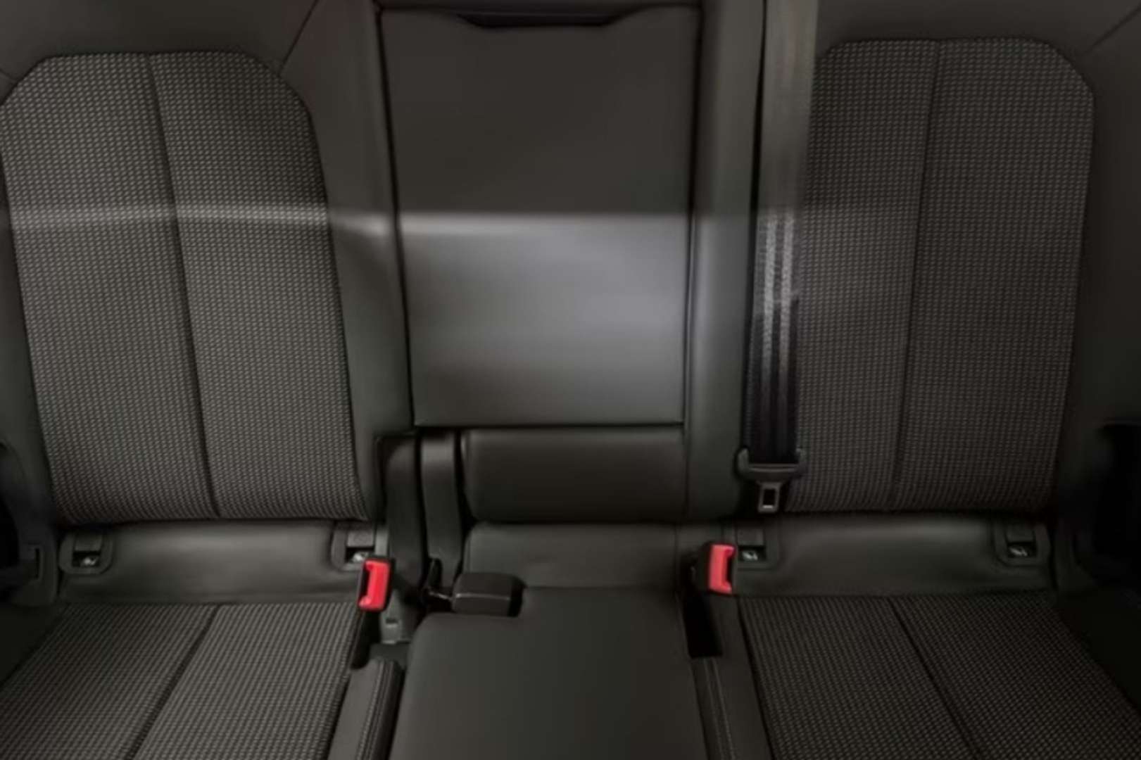 Audi Q3 S Line 35 TFSI - 2022 - Joinsteer - #8