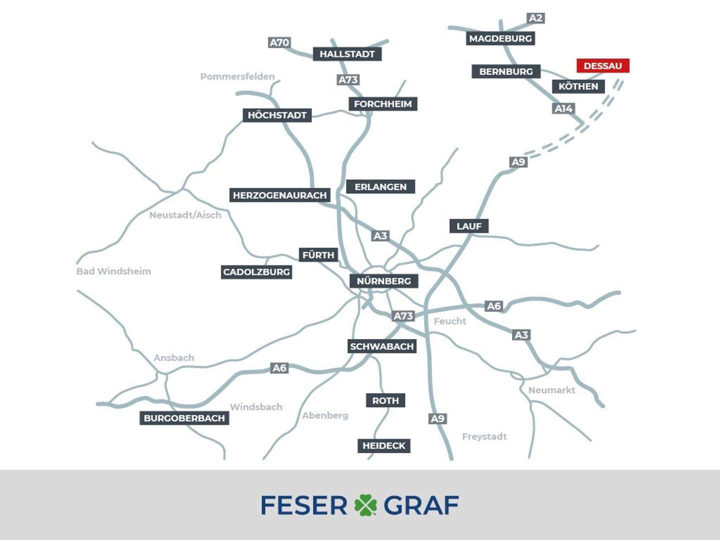 Audi Q3 Advanced 35 TFSI - 2024 - Joinsteer - #14