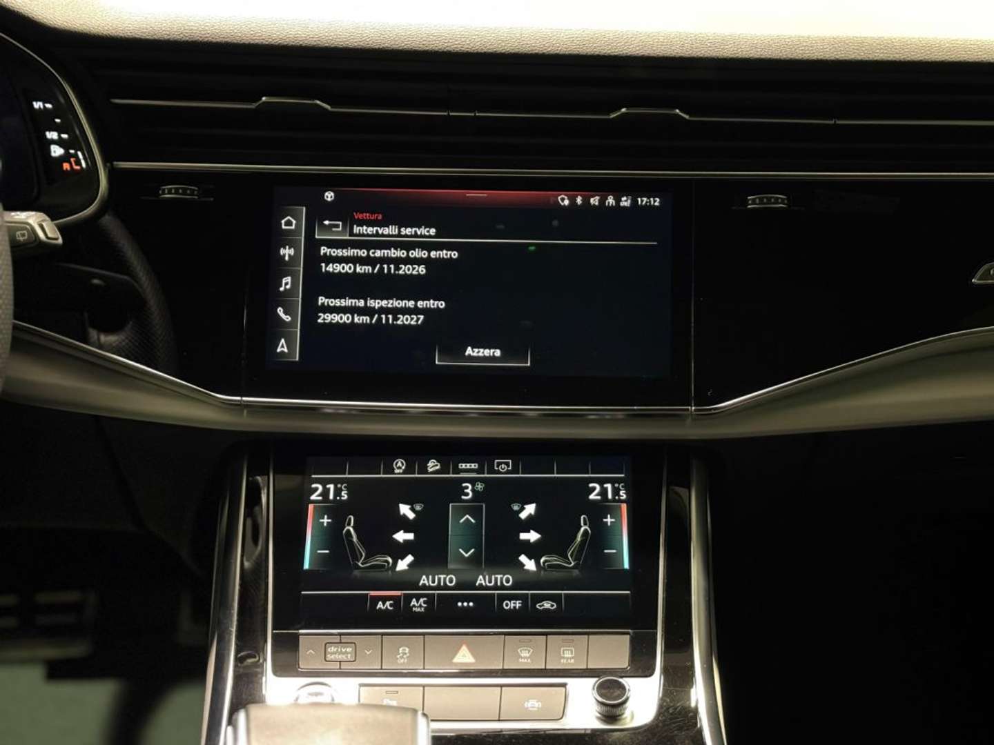 Audi Q8 Sport 50 TDI - 2022 - Joinsteer - #39