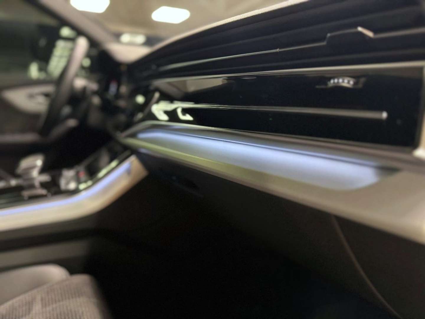 Audi Q8 Sport 50 TDI - 2022 - Joinsteer - #42
