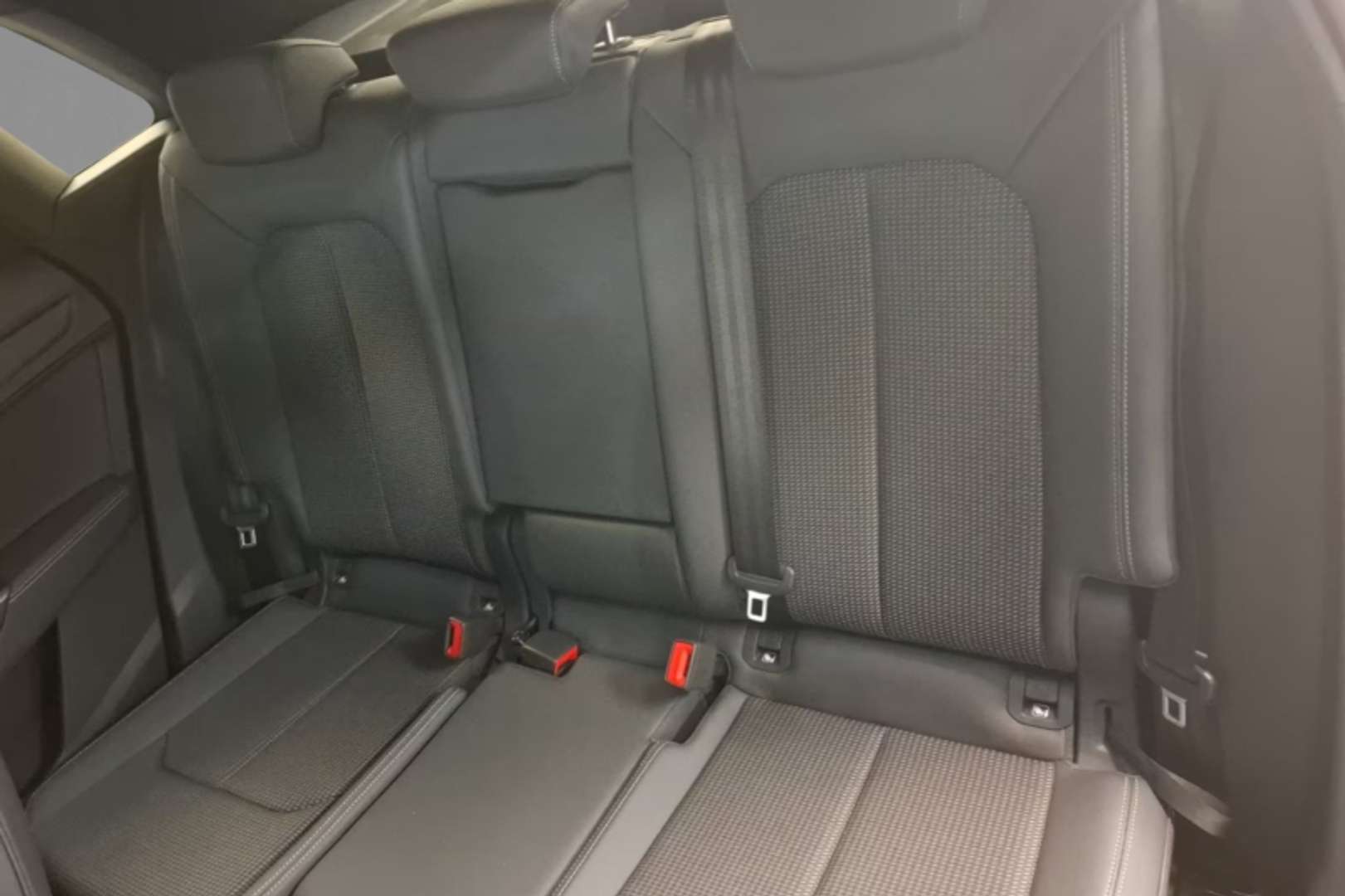 Audi Q3 Business Advanced 35 TDI - 2023 - Joinsteer - #6