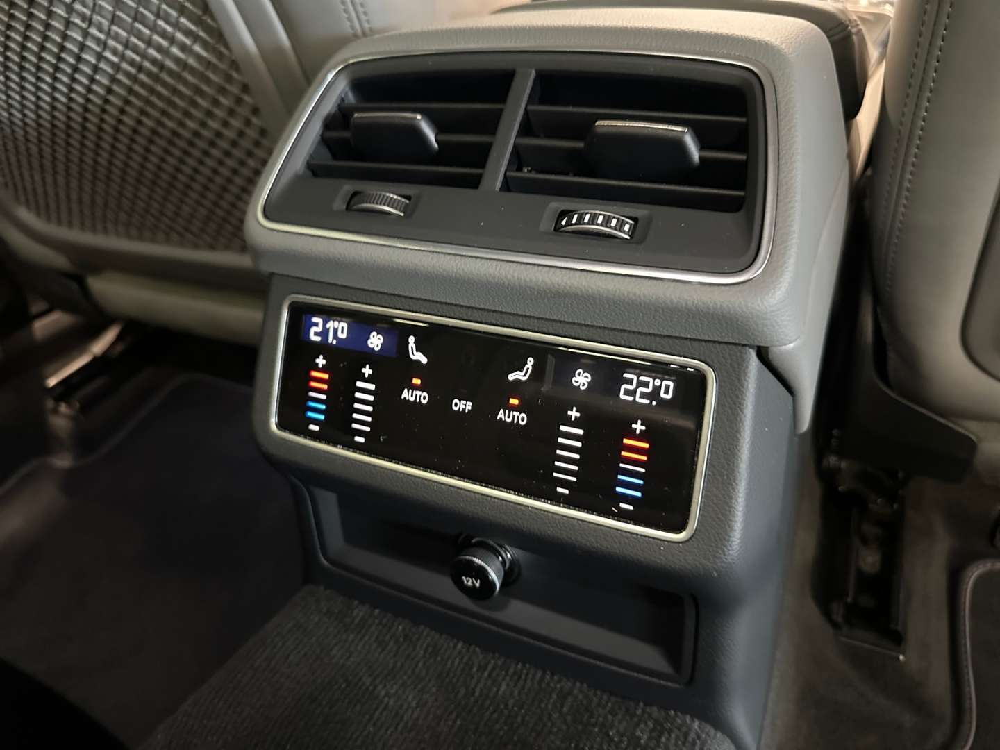 Audi A6 S Line 55 TFSIe - 2020 - Joinsteer - #23