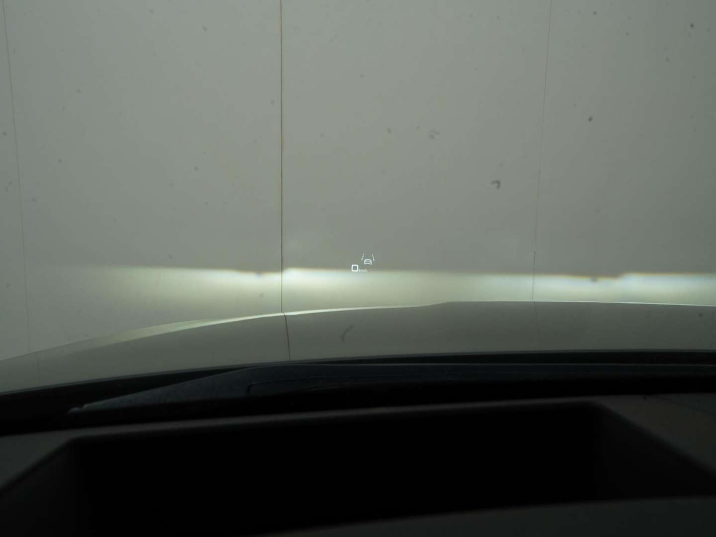 Audi E-tron S Line Black Edition 55 - 2022 - Joinsteer - #10