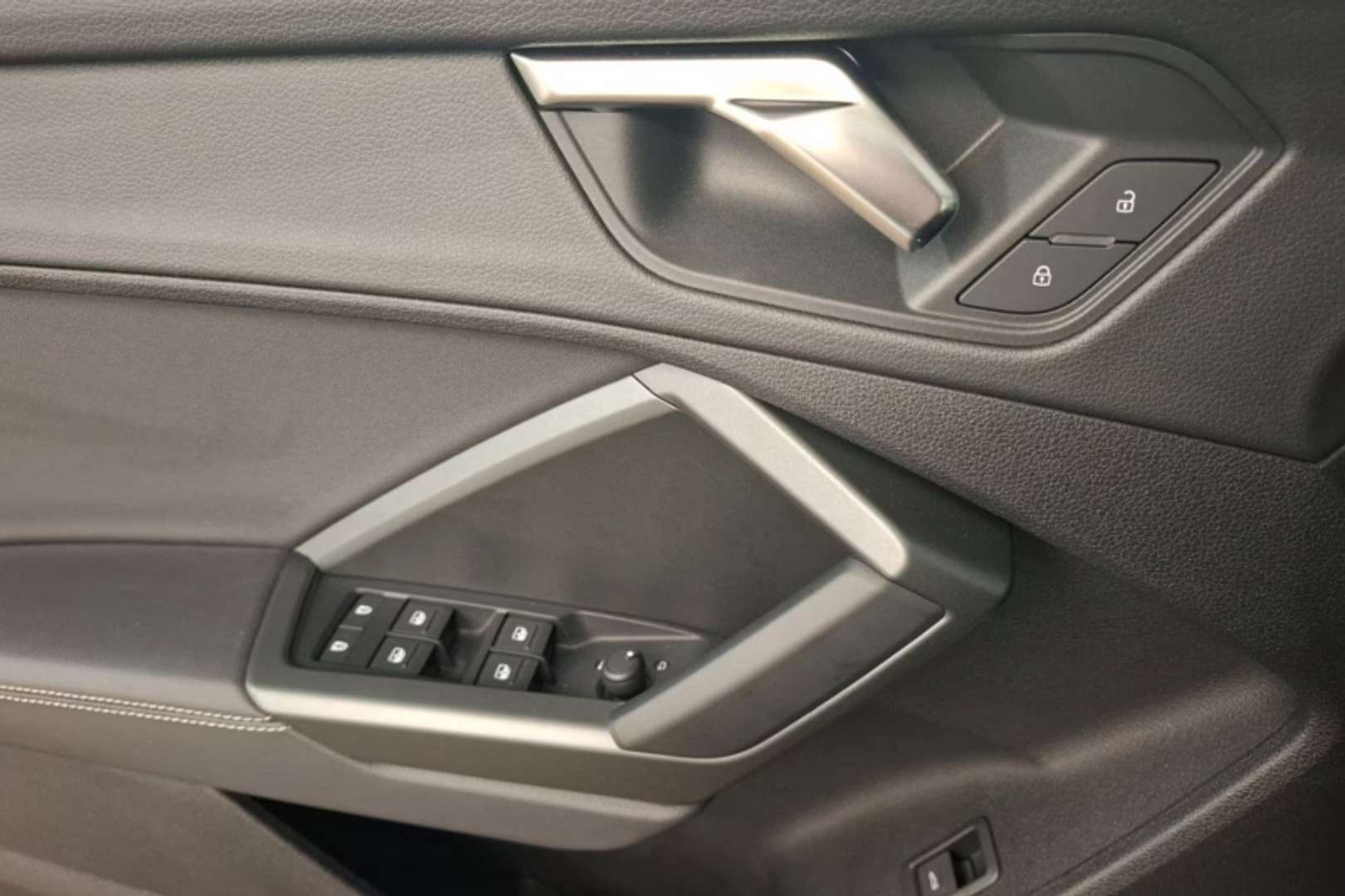 Audi Q3 Business Advanced 35 TDI - 2023 - Joinsteer - #7