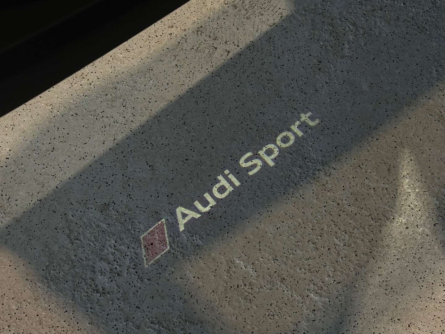 Audi RS6 Avant 4.0 TFSI - 2021 - Joinsteer - #29