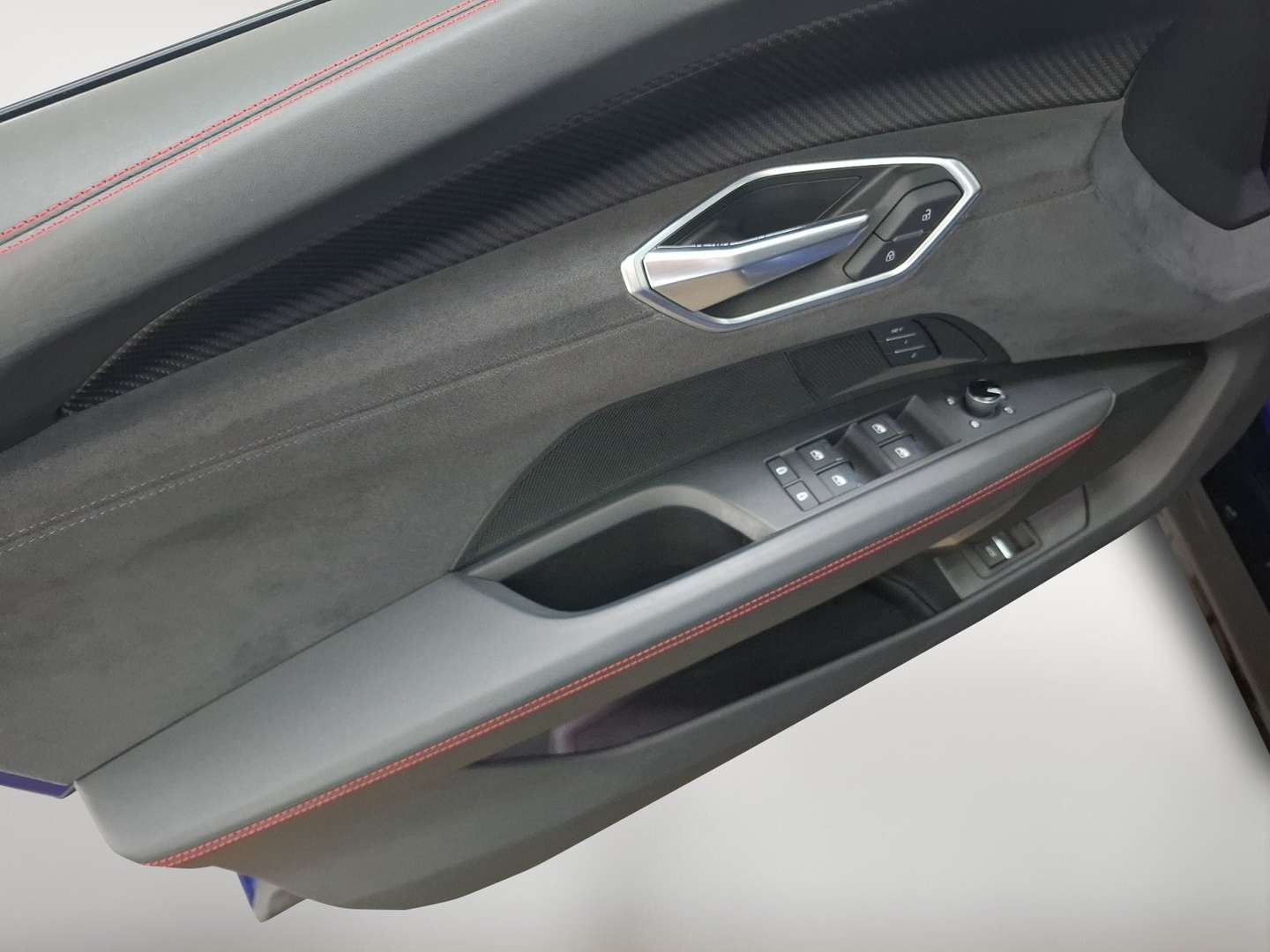 Audi E-tron GT RS - 2022 - Joinsteer - #13