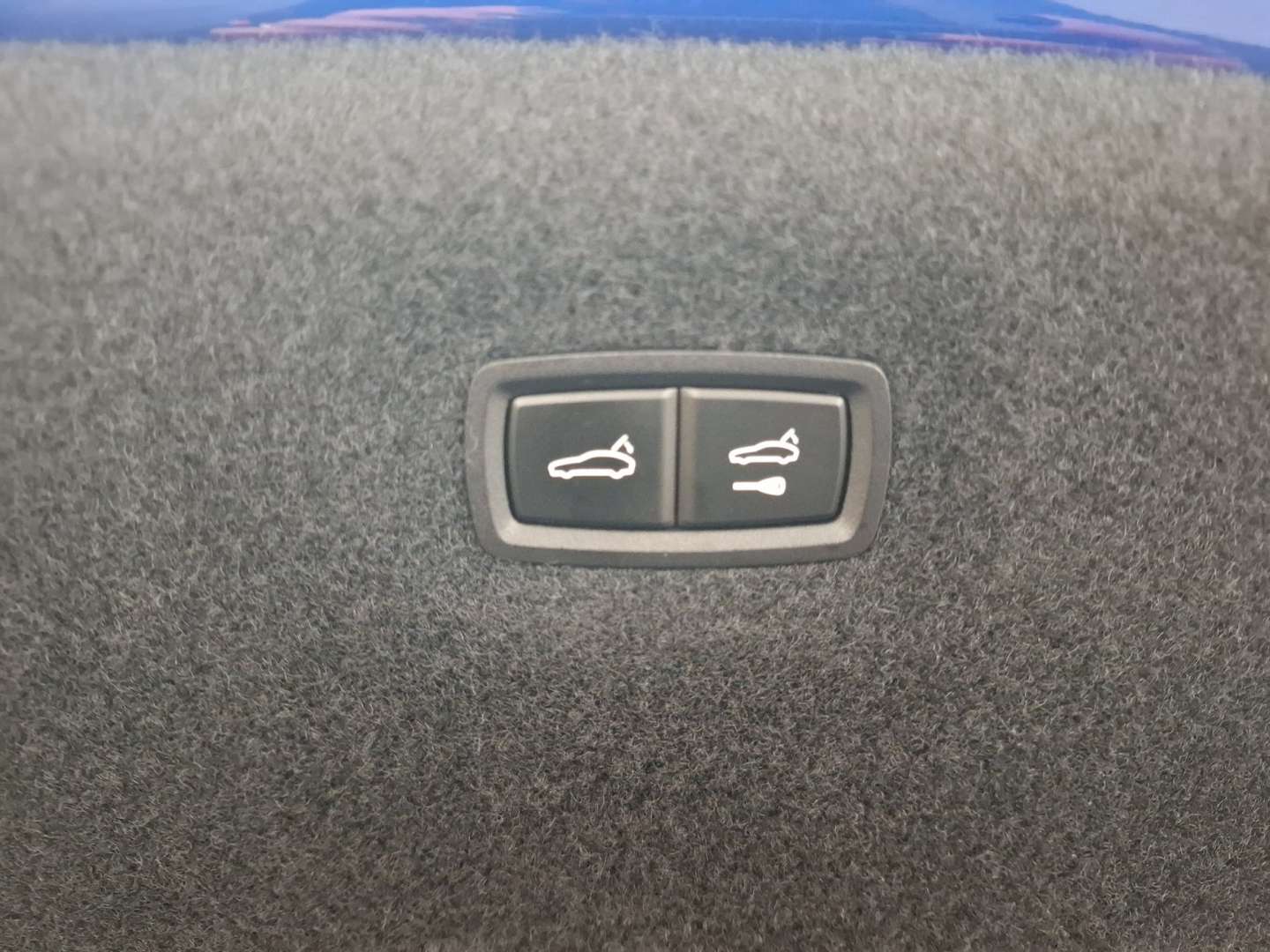 Audi E-tron GT RS - 2022 - Joinsteer - #15