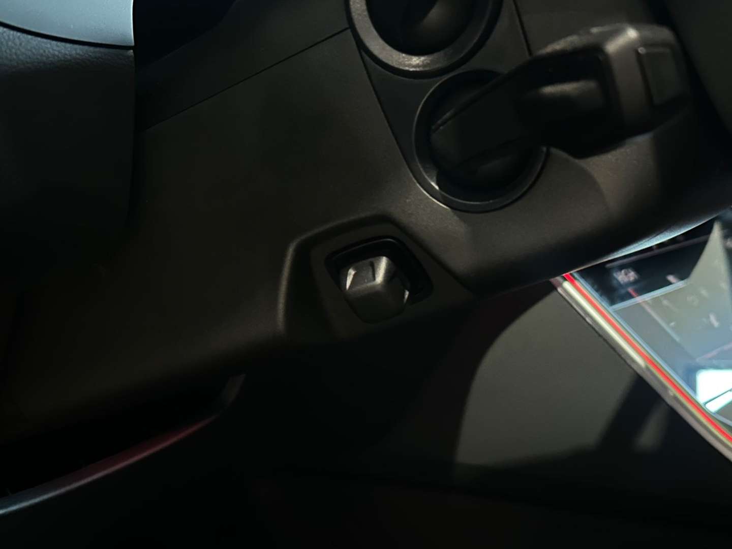 Audi RS6 Avant 4.0 TFSI - 2021 - Joinsteer - #44