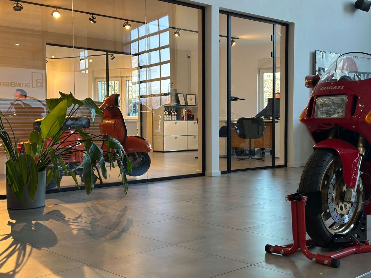 Audi RS6 Avant 4.0 TFSI - 2021 - Joinsteer - #47