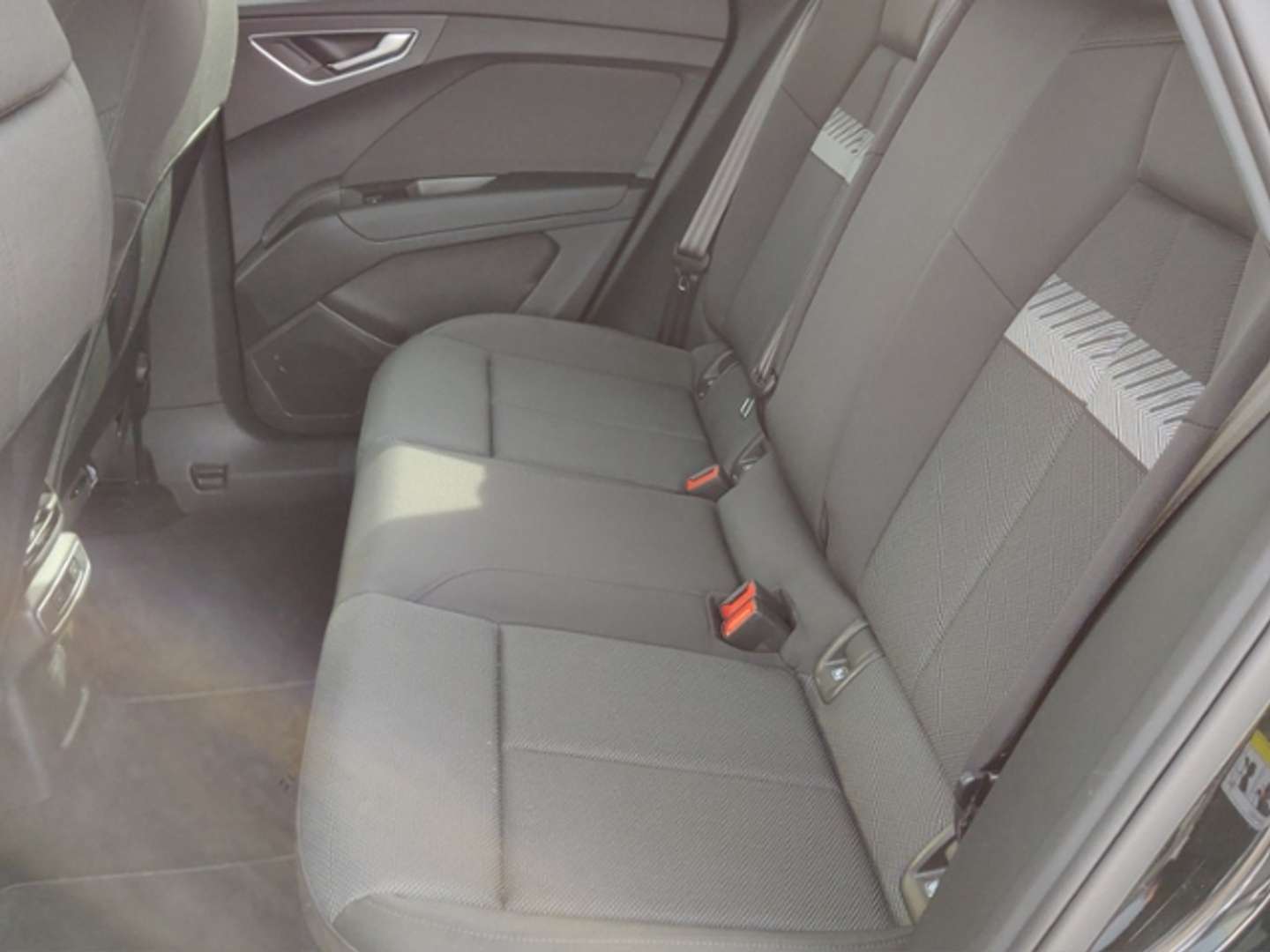 Audi E-tron 40 - 2022 - Joinsteer - #10