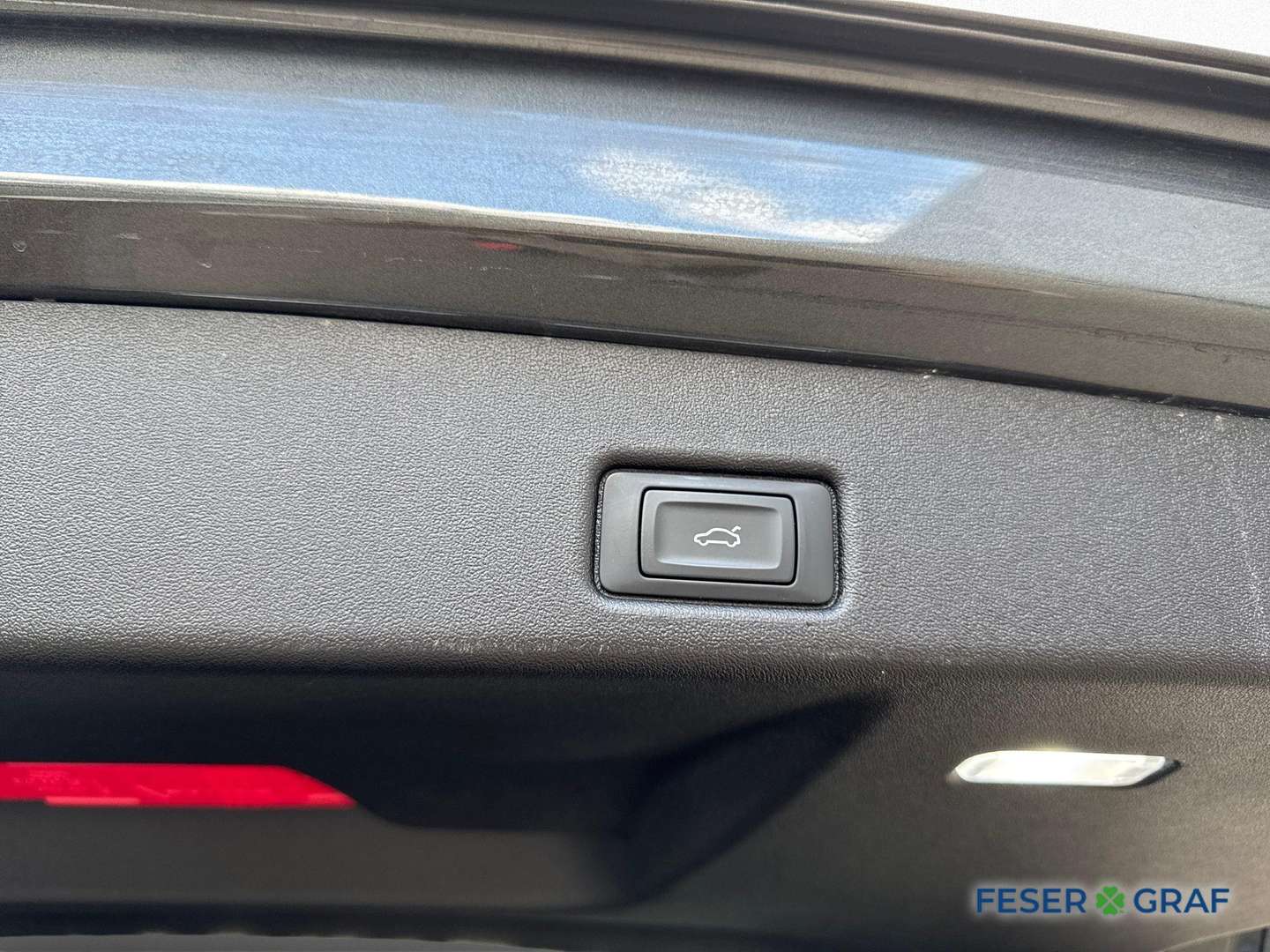 Audi Q5 S Line TDI - 2025 - Joinsteer - #15