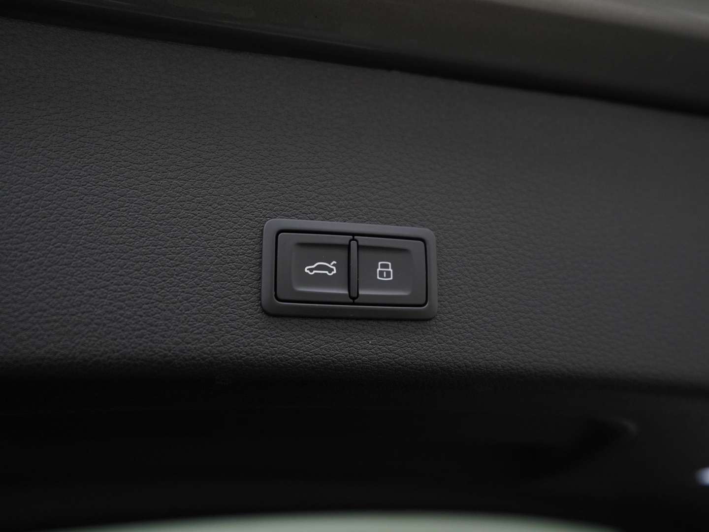 Audi E-tron S Line Black Edition 55 - 2022 - Joinsteer - #33