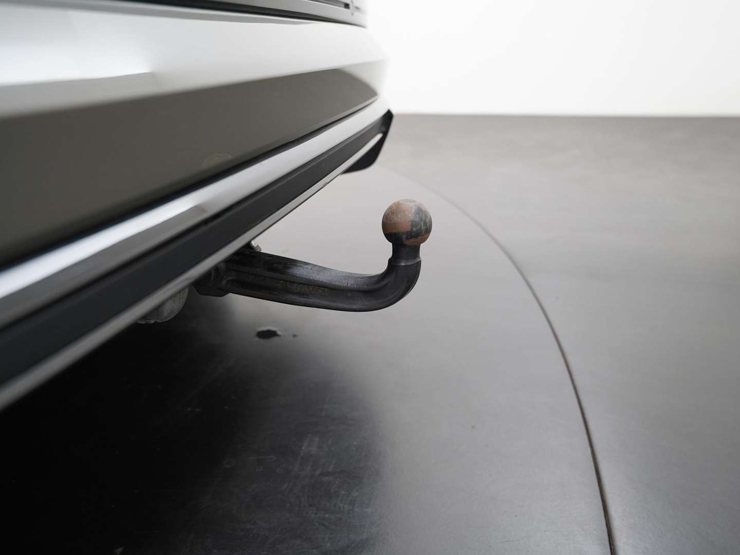 Audi E-tron S Line Black Edition 55 - 2022 - Joinsteer - #34