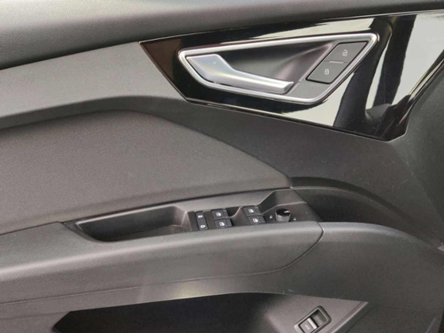 Audi E-tron 40 - 2022 - Joinsteer - #15