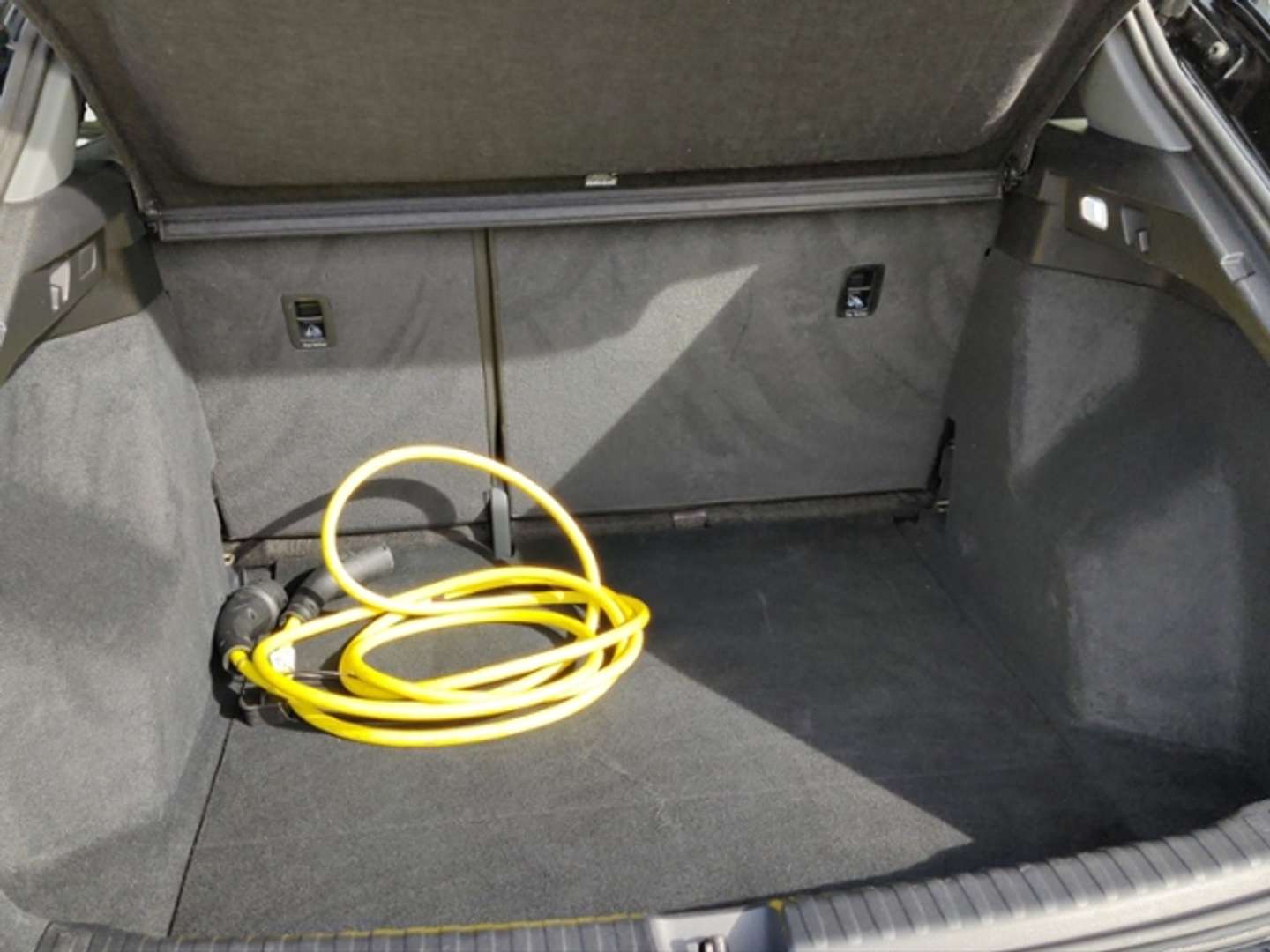 Audi E-tron 40 - 2022 - Joinsteer - #17