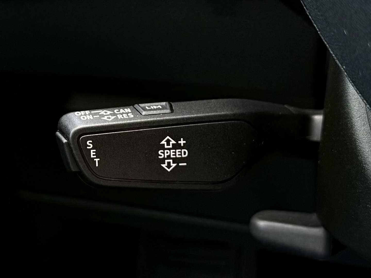 Audi E-tron Sportback S Line 50 - 2020 - Joinsteer - #27