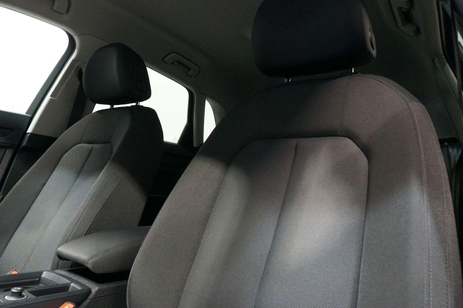 Audi Q3 Advanced 35 TDI - 2022 - Joinsteer - #9