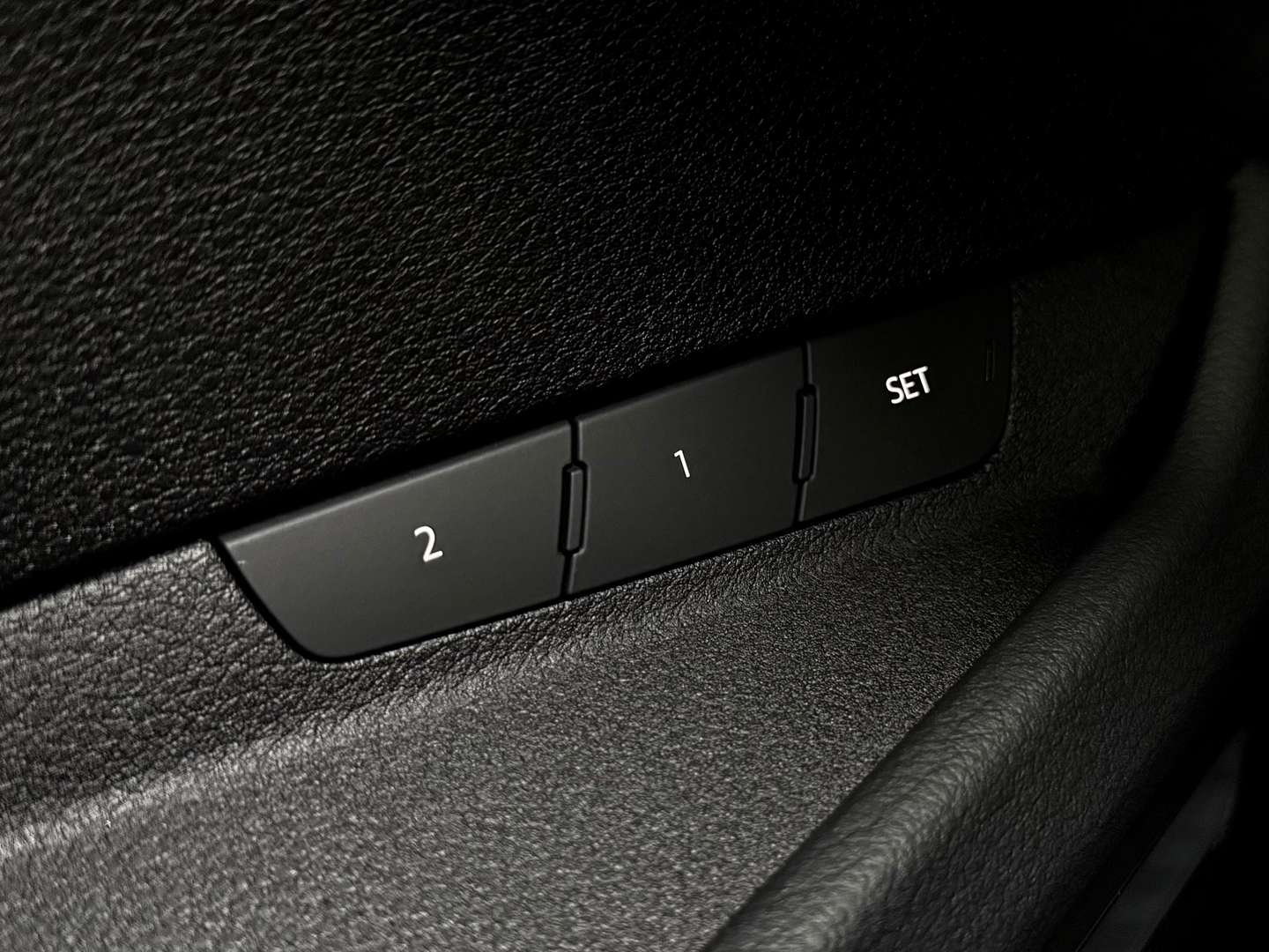 Audi E-tron Sportback S Line 50 - 2020 - Joinsteer - #29