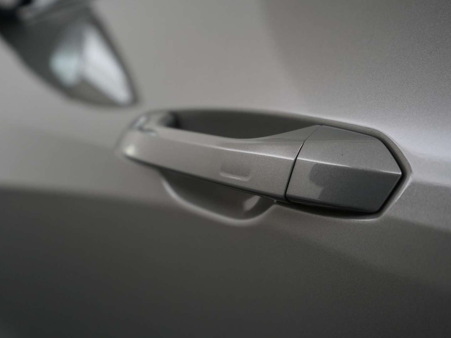 Audi E-tron S Line Black Edition 55 - 2022 - Joinsteer - #44