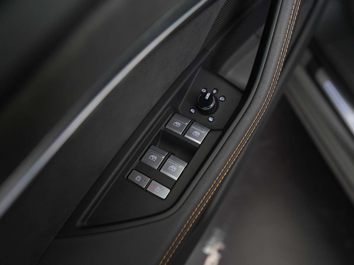 Audi E-tron S Line Black Edition 55 - 2022 - Joinsteer - #45