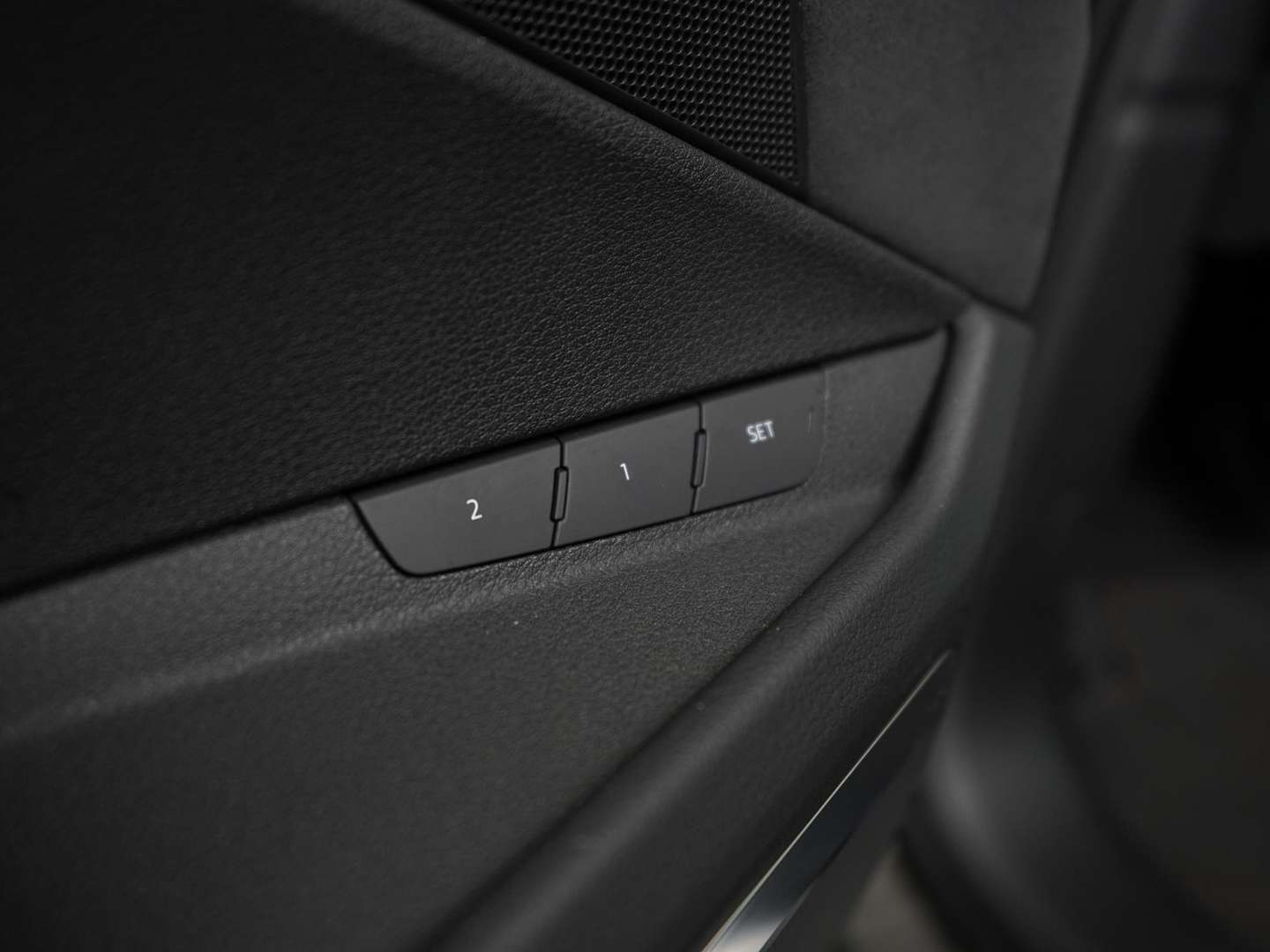 Audi E-tron S Line Black Edition 55 - 2022 - Joinsteer - #47