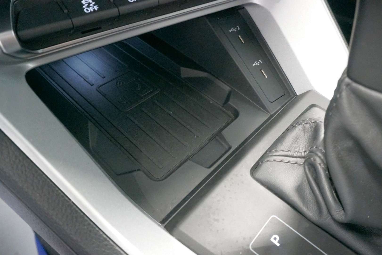 Audi Q3 Advanced 35 TDI - 2022 - Joinsteer - #16