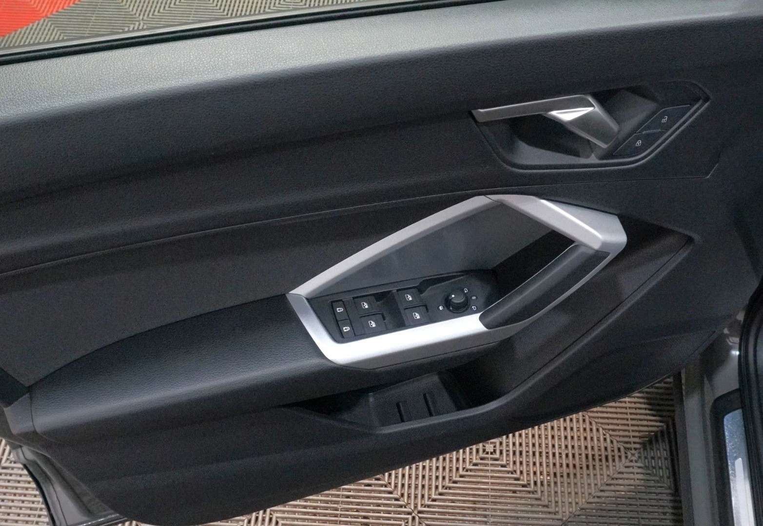 Audi Q3 Advanced 35 TDI - 2022 - Joinsteer - #18