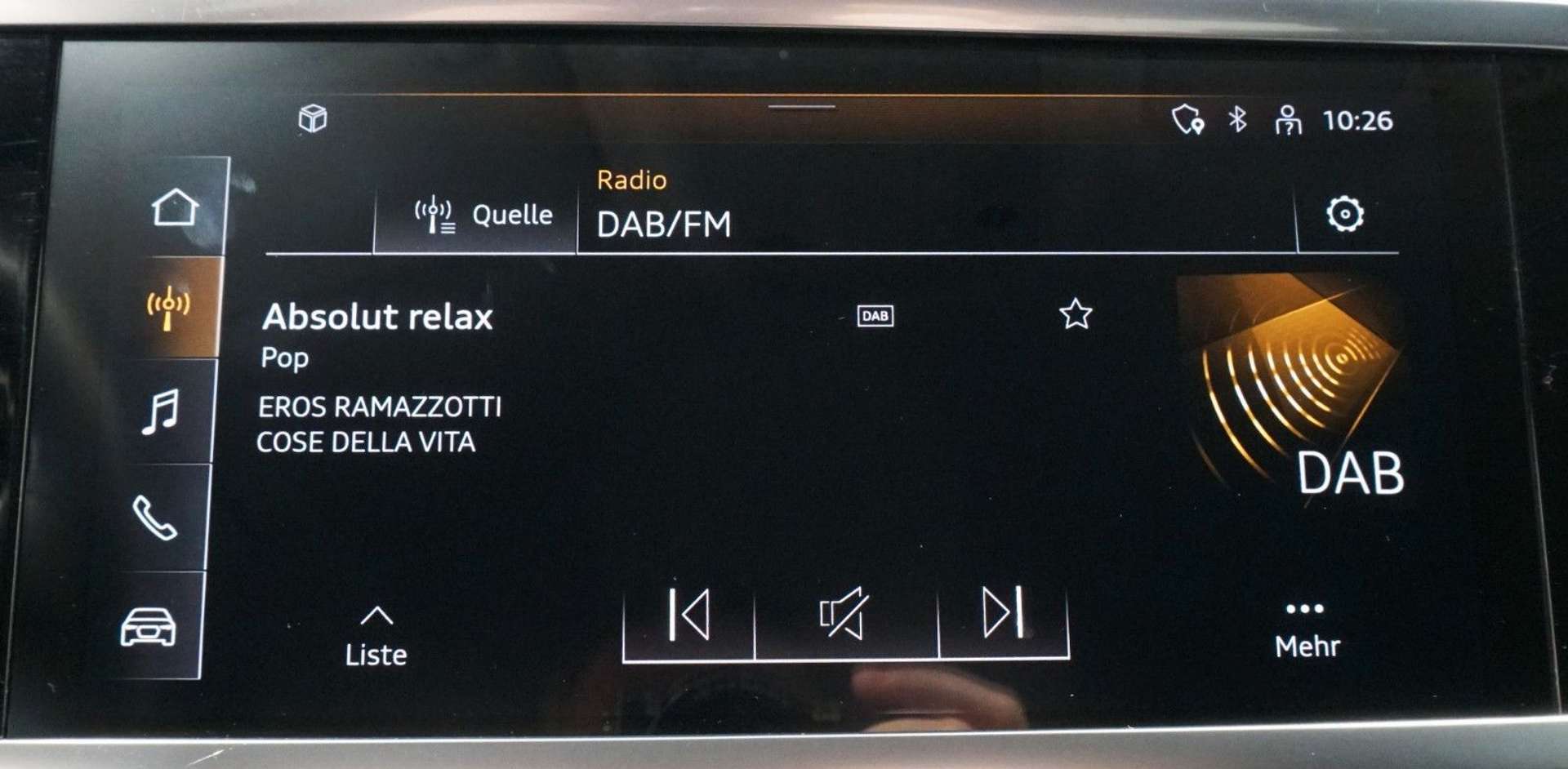 Audi Q3 Advanced 35 TDI - 2022 - Joinsteer - #21