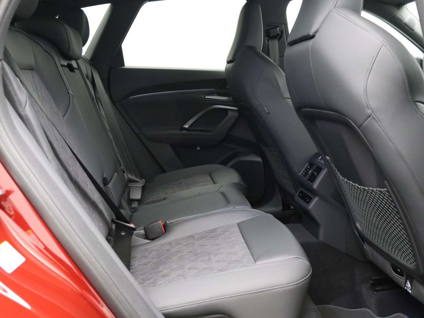 Audi Q5 Edition One E-hybrid - 2026 - Joinsteer - #8